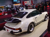 poru930t