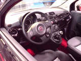 fiat500_002