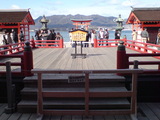 itsukushima_004