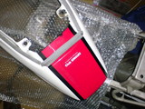 seatc001