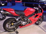 triumph002