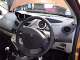 renault002