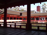 itsukushima_003