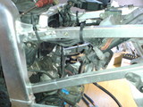DSC00426
