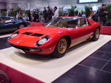 lambo_miura