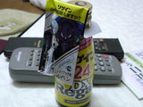 e9759ae1.jpg