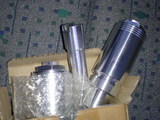 DSC00421
