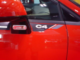 citroen003