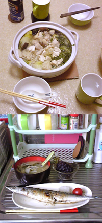 100613_1731~01 のコピー