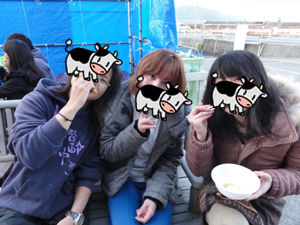 DSC05964のコピー