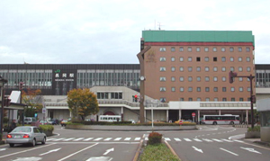 Nagaoka_higashi_20041114