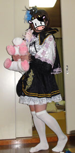 DSC05864のコピー