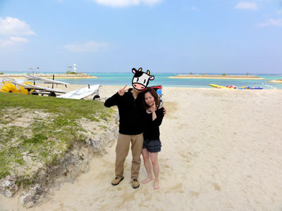 DSC03402のコピー