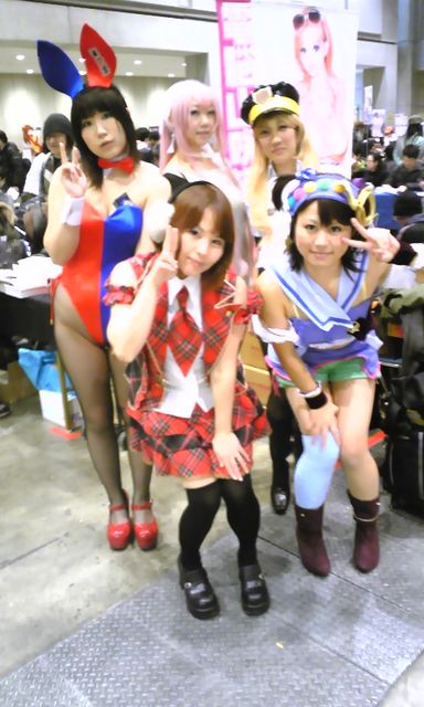 7746902_937827930_139large