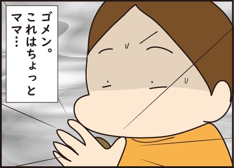20180613誕生日と母の日5