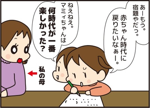 20180305一番楽しい時代1