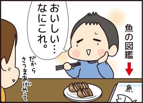 20180301さつまあげ5