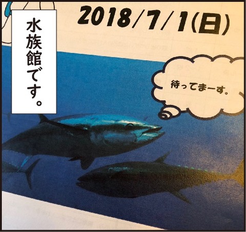 20180725塾の遠足2