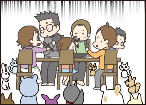 20180303ひなまつり6