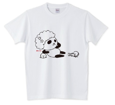20170312Tシャツ4