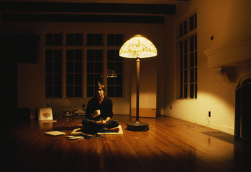 stevejobs