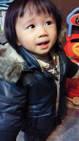 201001122114000