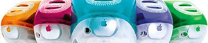 iMac