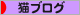 e4274981.gif
