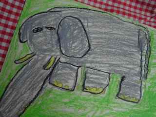 20060528-KIF_0498-1