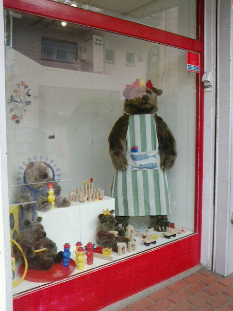 image のコピー 2