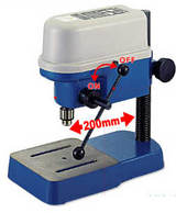 6f2194da.jpg