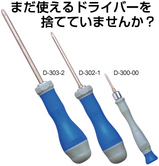 a3a9960d.jpg