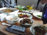 e50b79f3.jpg