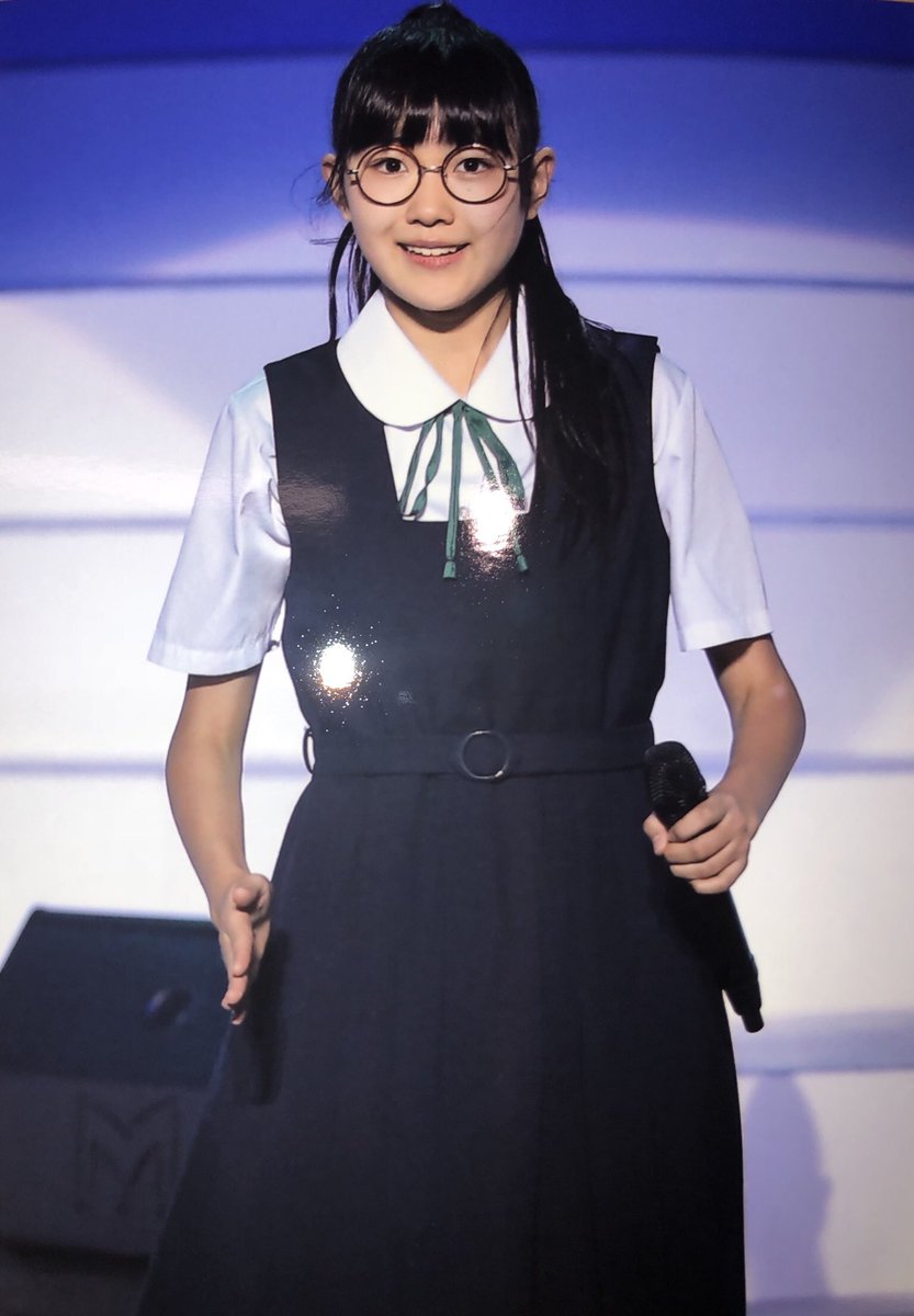 http://livedoor.blogimg.jp/hp_kenshu/imgs/6/b/6b166ba8.jpg