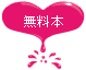 ��뤾��