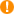 無料ブログ素材びっくりマーク