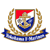 マリノス
