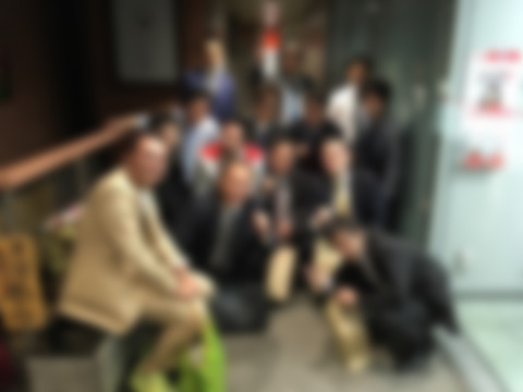 【7月 誕生日会】_180726_0002_0