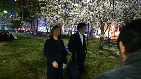 花見_190405_0010