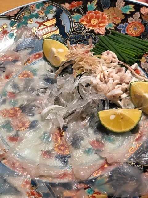 20181128 誕生日会in福岡_181130_0055