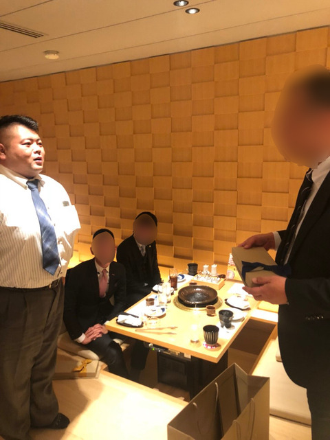 20181128-誕生日会in福岡_181130_0018