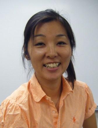 6407d923.jpg