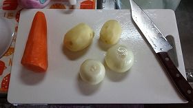 20170423_142838