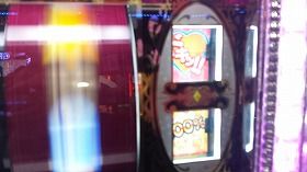 20171022_124830