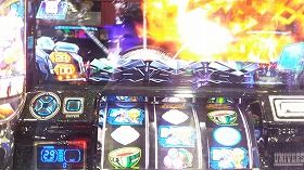 20170226_194736
