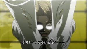 よろしいならばクリークだ