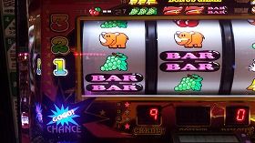 20170420_200449