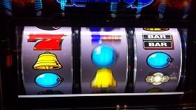 20170104_171008