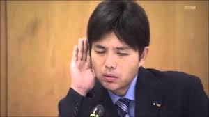 野々村1
