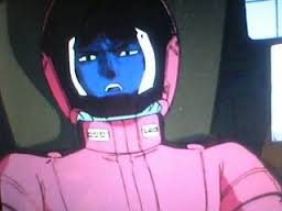 まだだ